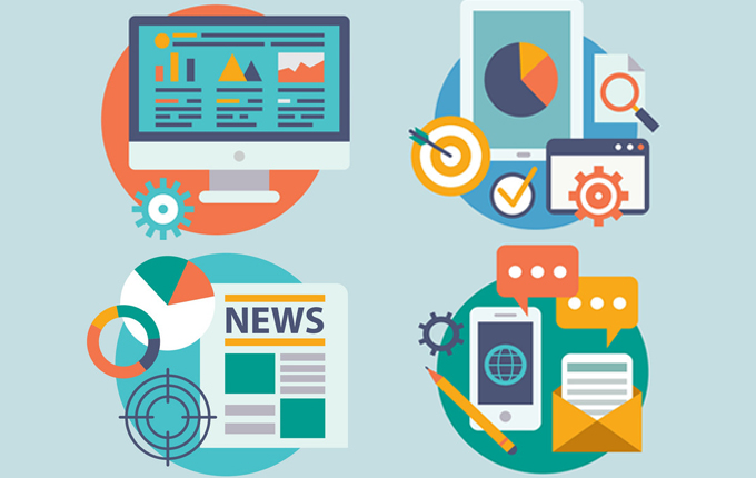 outsourcing marketing agency Australia
