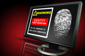 identity-guard-review-by-consumer-reports