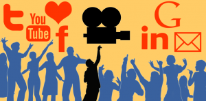 Sales Video Production