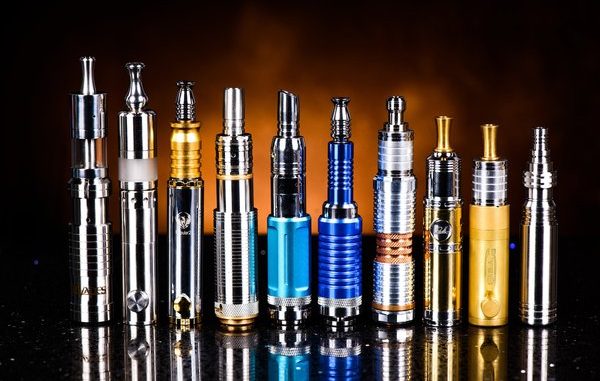 VAPE