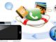Mobile Data Recovery