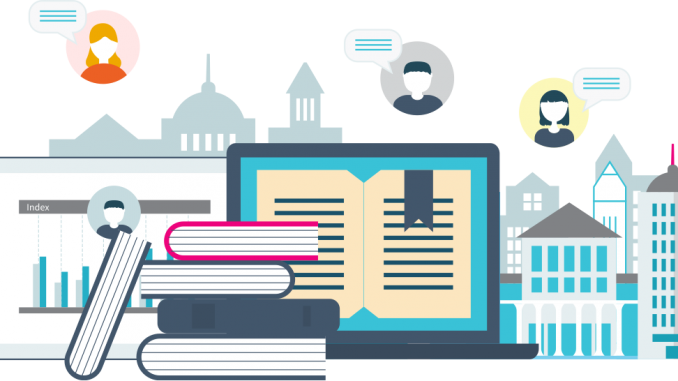 digital-worth-academy digital-worth-academy