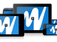 How to Select a Good Download Site for Facebook Video Downloads