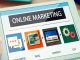 Effective Internet Marketing Through Pervasive Presence Engine