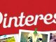 Pinterest
