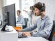 dispatch software service
