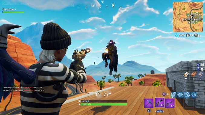 How hacks helps in gamming How hacks helps in gamming