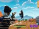 How hacks helps in gamming