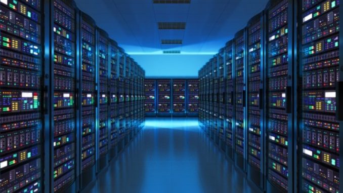 Things to Consider After Purchasing VPS Hosting Things to Consider After Purchasing VPS Hosting
