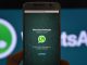 Understand More About Good Messenger Software