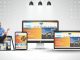 Having the Right Web Design Company For Your Business Success