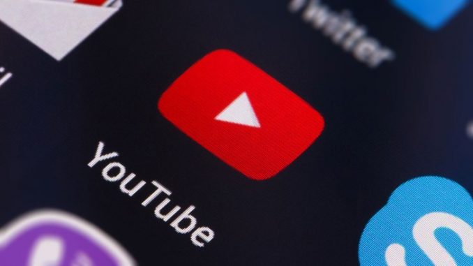 Get An Increasing Youtube Views Get An Increasing Youtube Views