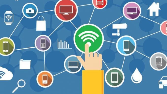 Responsibly Protecting Your Internet Connections from Fraud