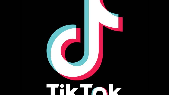 increase the TikTok views increase the TikTok views