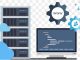 Important things that you should know about pbn hosting