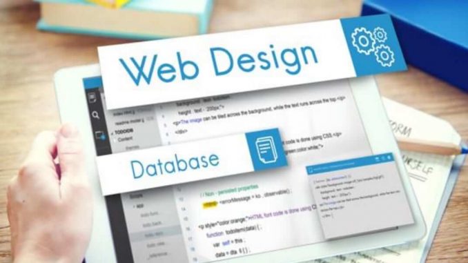 Comparison Between The Icon Creation Websites Online Comparison Between The Icon Creation Websites Online