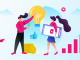 Private Blog Network hosting