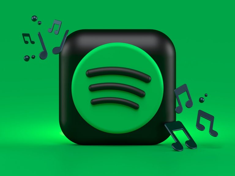 Build Your Audience on Spotify Through QuickBuzz