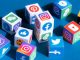 Social media is a life turning tool that everyone possesses