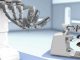Robot Building Kit For Adults