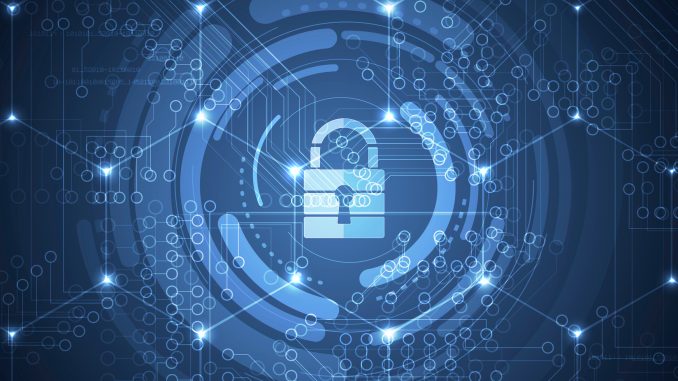 Benefits of cyber security companies in Singapore Benefits of cyber security companies in Singapore