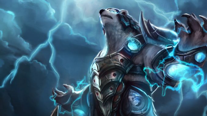 League of Legends Account Buying: 8 things to check