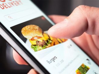 Still looking for onlin food ordering solutions? Check out NinjaOS!