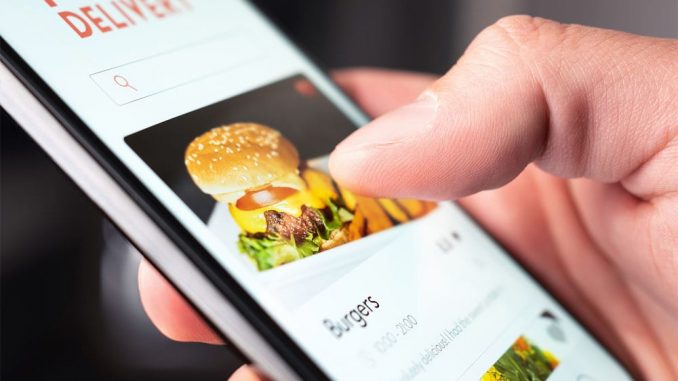 Still looking for onlin food ordering solutions? Check out NinjaOS! Still looking for onlin food ordering solutions? Check out NinjaOS!