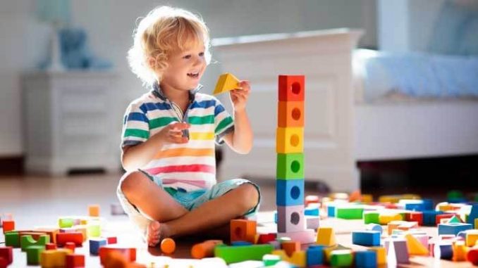 learning-games-for-2-3-year-olds-14 (1)