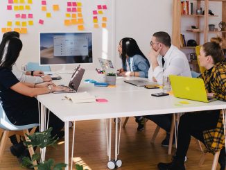design strategy firm