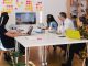 design strategy firm