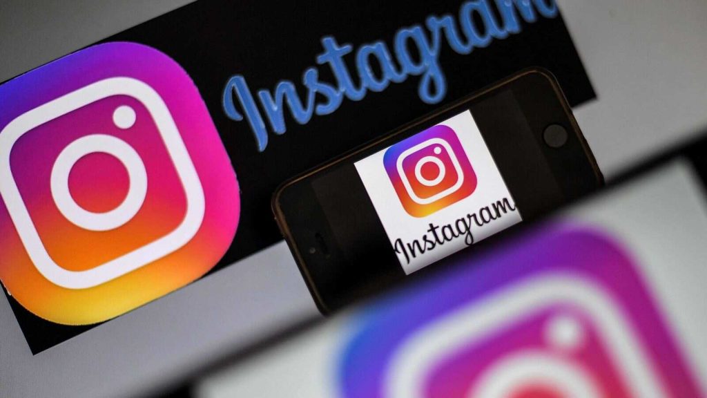 Buy instagram followers