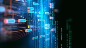 Digital Rights Management (DRM)
