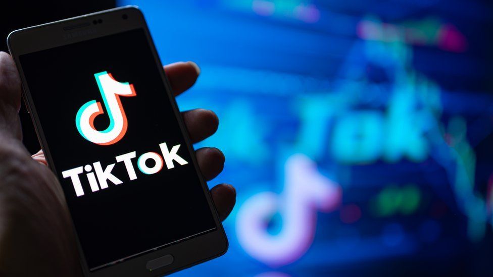 Increase TikTok Followers
