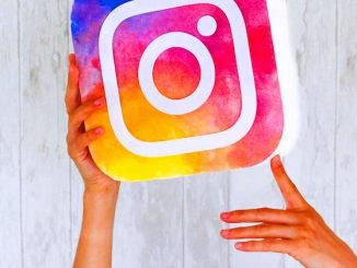 Gain Followers on Instagram