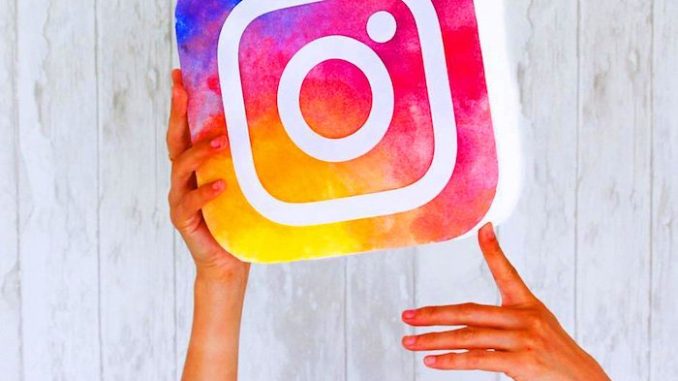 Gain Followers on Instagram Gain Followers on Instagram