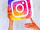 Gain Followers on Instagram