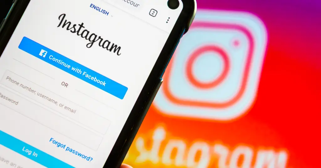 seguidores instagram losfamos.com